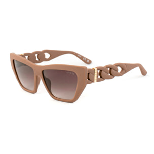 Gafas de sol Guess Mujer GU00111-5658F