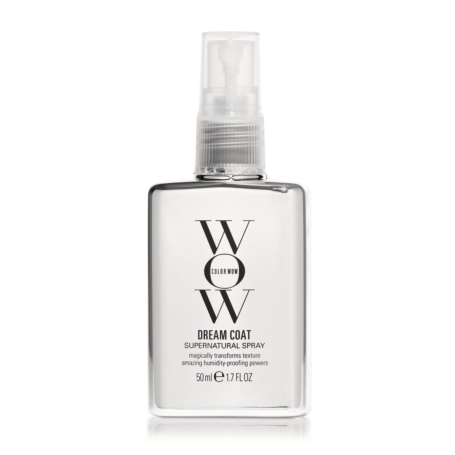 Dream Coat Supernatural Spray - Spray Prodigieux Anti-Humidité