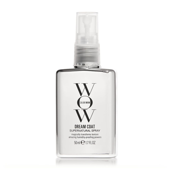 Dream Coat Supernatural Spray - Spray Prodigieux Anti-Humidité
