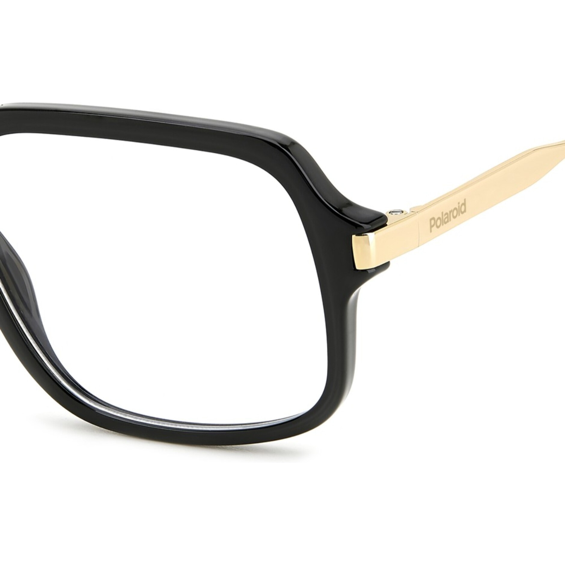 GAFAS DE VISTA POLAROID PLD D529 807