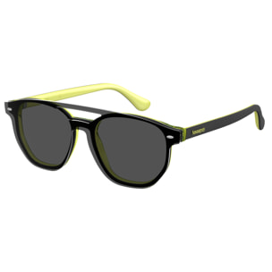 Gafas de sol Havaianas Unisex UBATUBA-CS-71C-IR