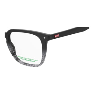 Gafas de Vista Levi's LV 5078 EDM de Acetato Unisex 50 mm