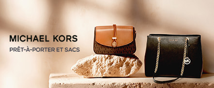 Michael Kors Maroquinerie et chaussures