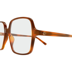 GAFAS DE VISTA GUCCI GG1994O-006