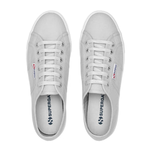 Zapatos de mujer Superga Mujer 2790 PLATFORM