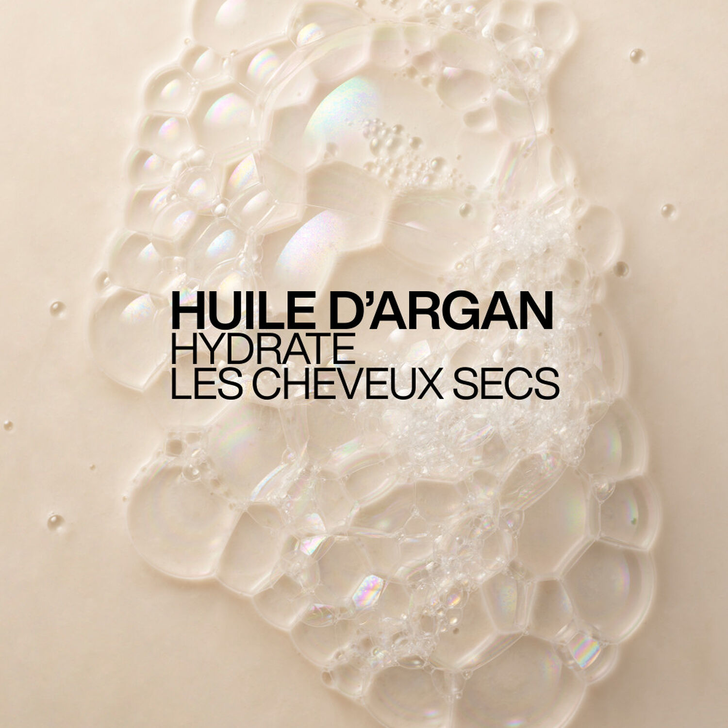 All Soft - Recharge Shampooing Adoucissant Cheveux Secs