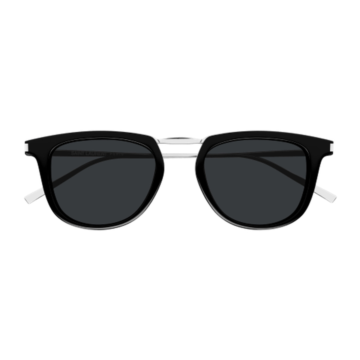 Gafas de Sol Saint Laurent SL 753-001 de Acetato Unisex 50 mm