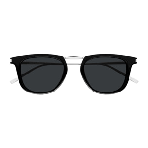 Gafas de Sol Saint Laurent SL 753-001 de Acetato Unisex 50 mm