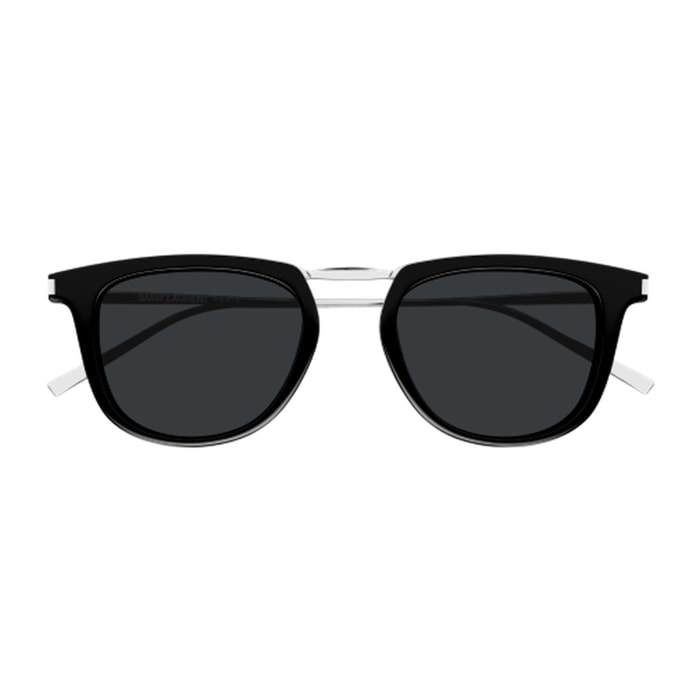 Gafas de Sol Saint Laurent SL 753-001 de Acetato Unisex 50 mm