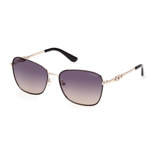 Gafas de sol Guess Mujer GU7884-5733B