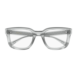 Gafas de Vista Gucci GG2071OL-005 de Acetato Hombre 52 mm