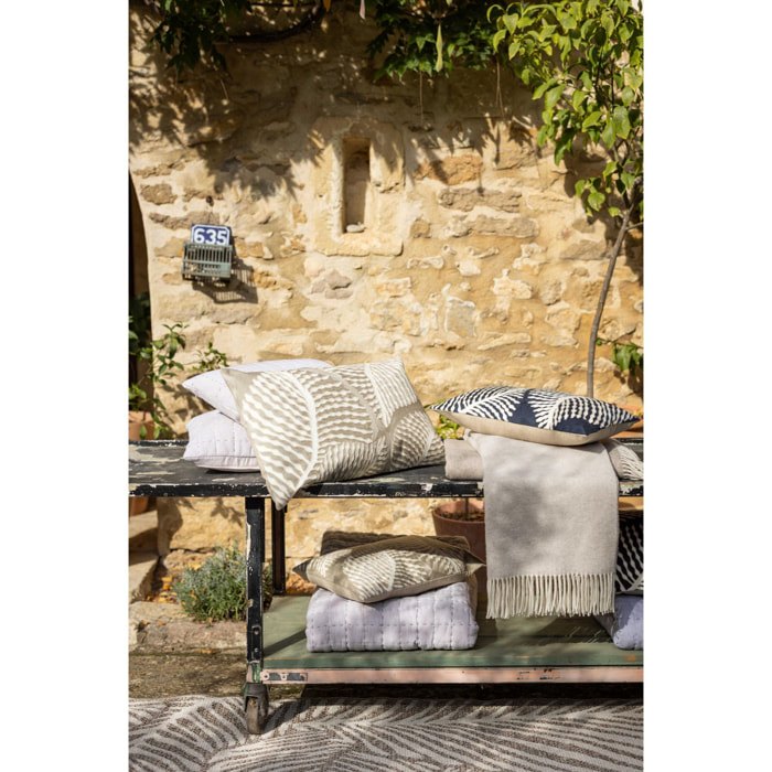 Coussin Cambra