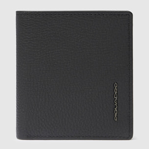 Piquadro Portacarte di credito uomo