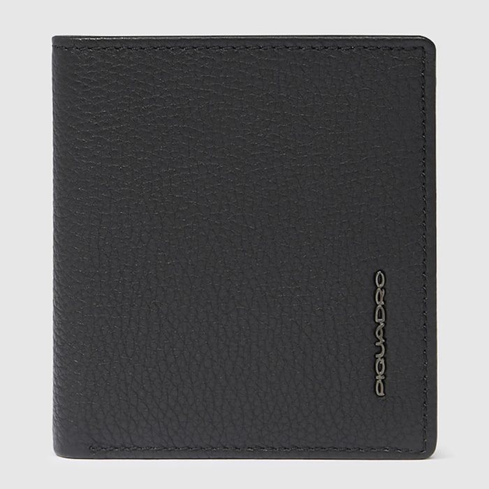 Piquadro Portacarte di credito uomo