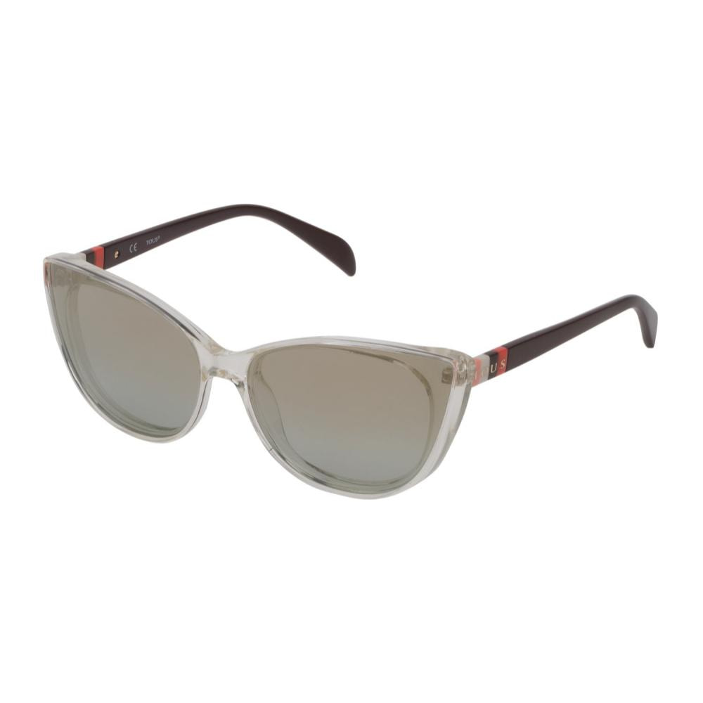 Gafas de sol Tous Mujer STOA63-62C61G