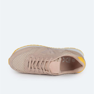 DASH SKY 18