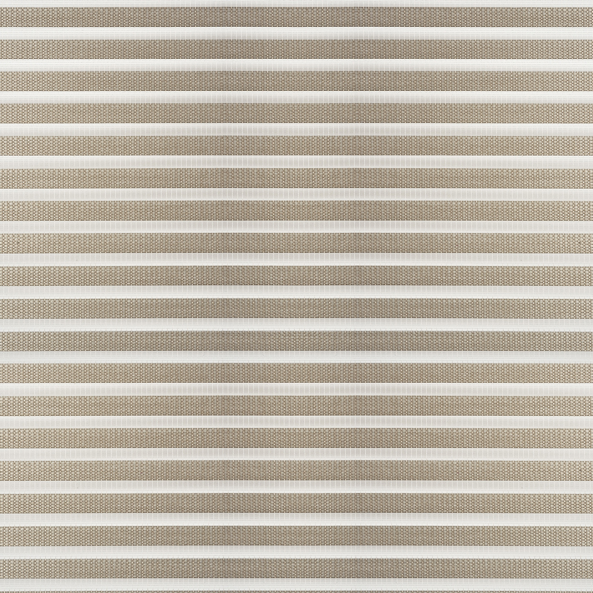 Estor enrollable Rayas Gris