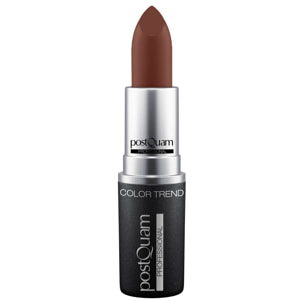 Rossetto Hyaluronic Cioccolato 4 G