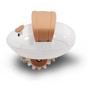 Appareil de massage anticellulite Cenocco CC9018