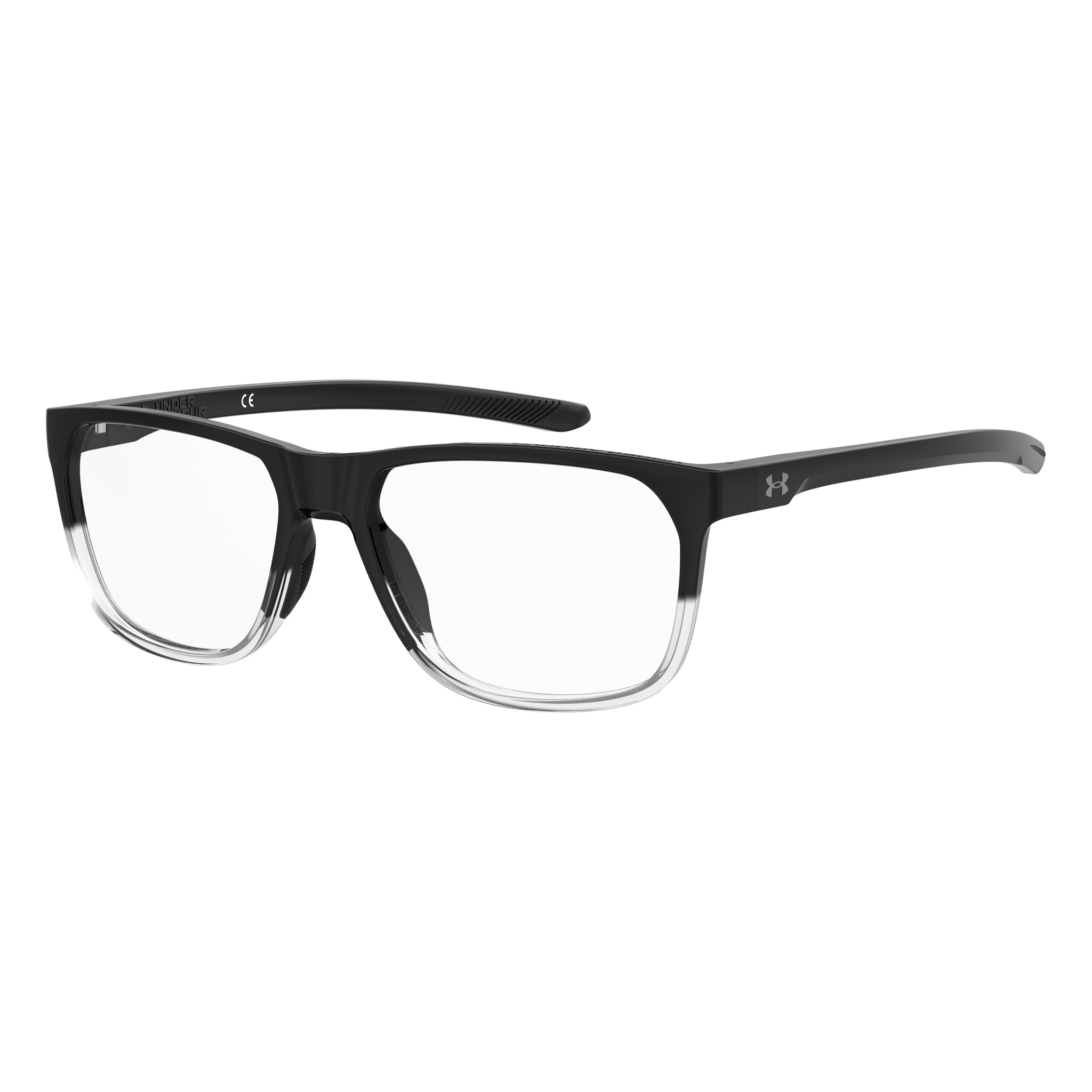 Montura de gafas Under Armour Hombre UA-5023-7C5F516