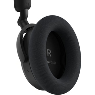 Casque TV SENNHEISER RS 275
