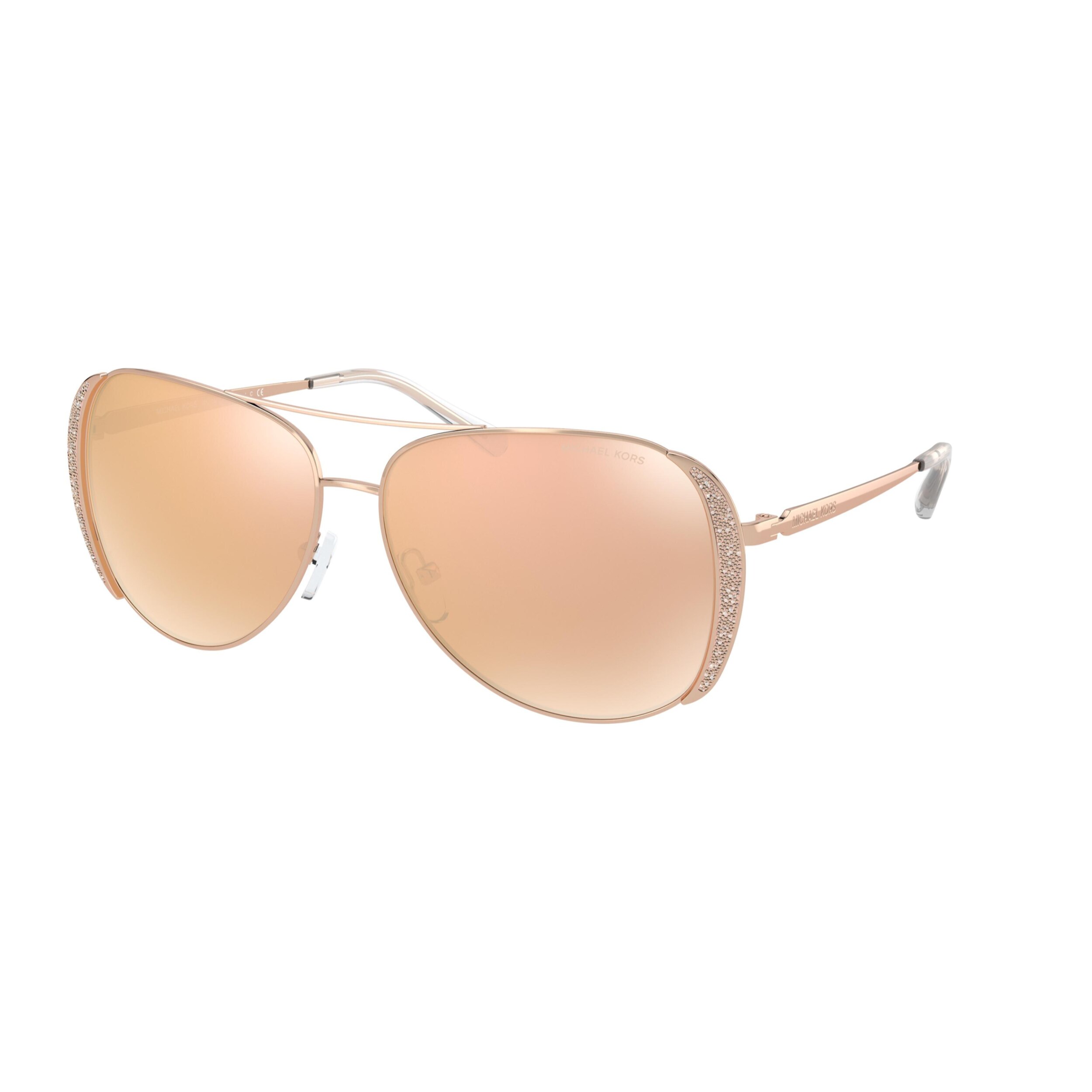 Gafas de sol Michael Kors Mujer MK1082-1108R1