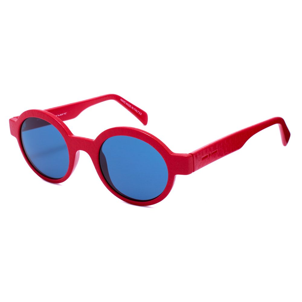 Gafas de sol Italia Independent Mujer 0917-CRK-053