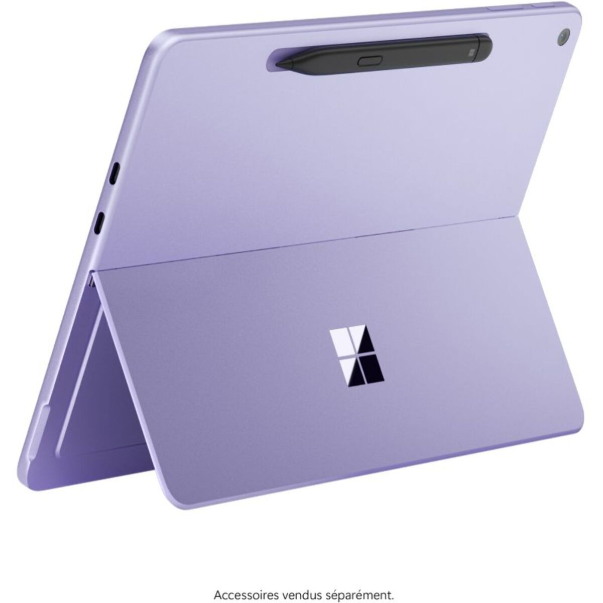 PC Hybride MICROSOFT Surface Pro 12' XPlus/16/512 Violet