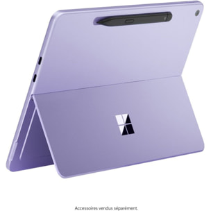 PC Hybride MICROSOFT Surface Pro 12' XPlus/16/512 Violet