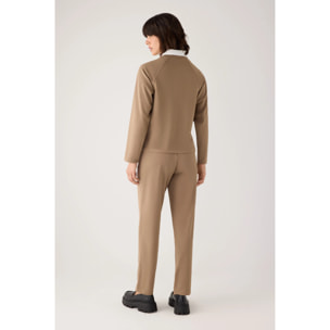Pantalone jogger