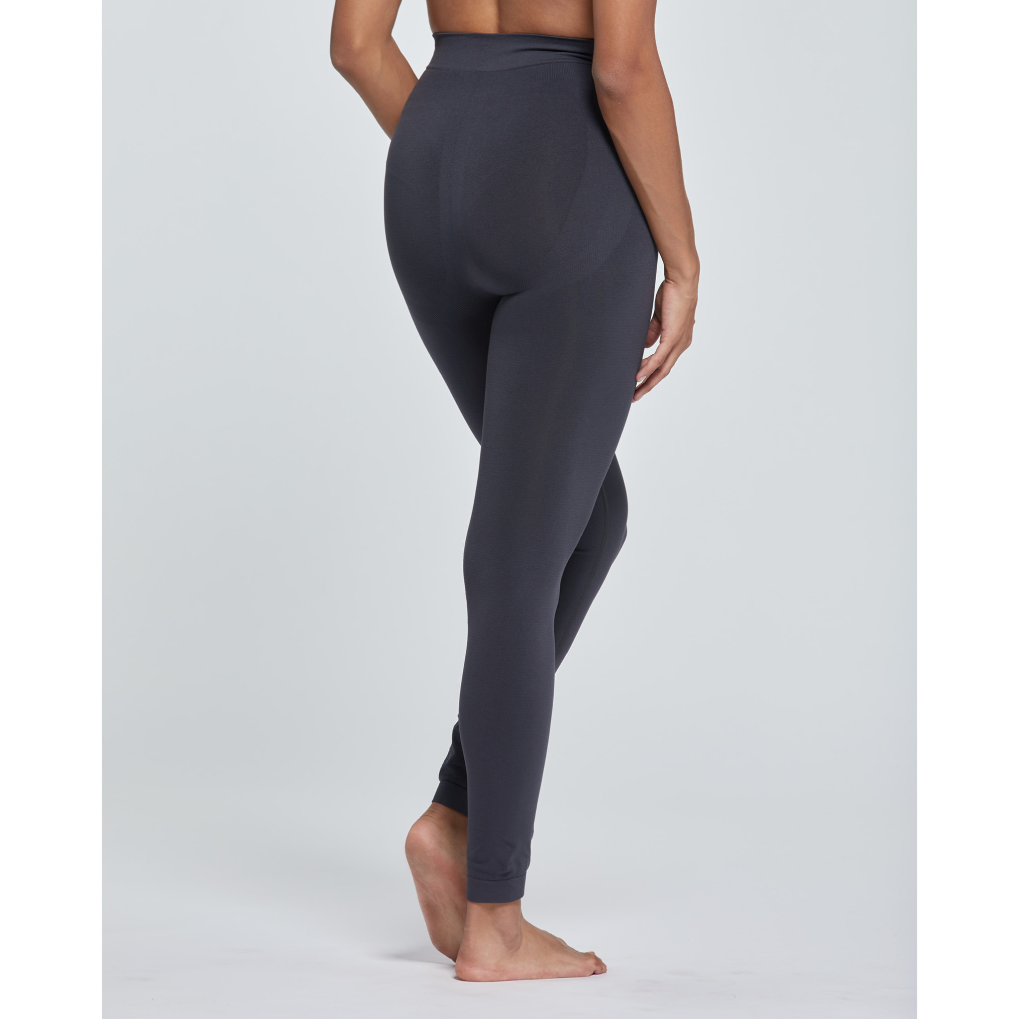 LEGGINGS PUSH-UP COPRENTE