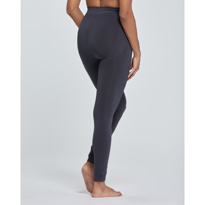 LEGGINGS PUSH-UP COPRENTE
