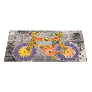 Tappeto Passatoia Sottolavello Cucina