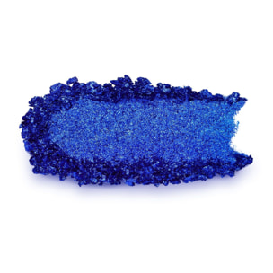 VISIONARY EYESHADOW Ombretto effetto specchiato finish “wet shine”