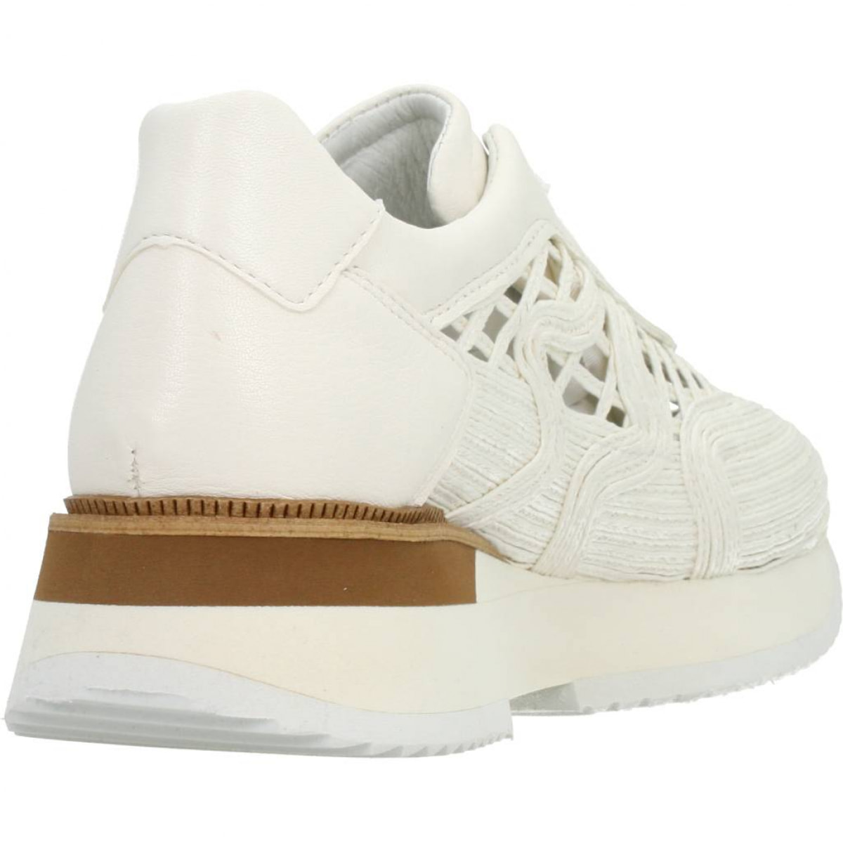 SNEAKERS ALPE 2323 22