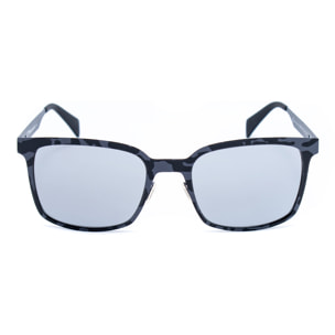 Gafas de sol Italia Independent Hombre 0500-153-000