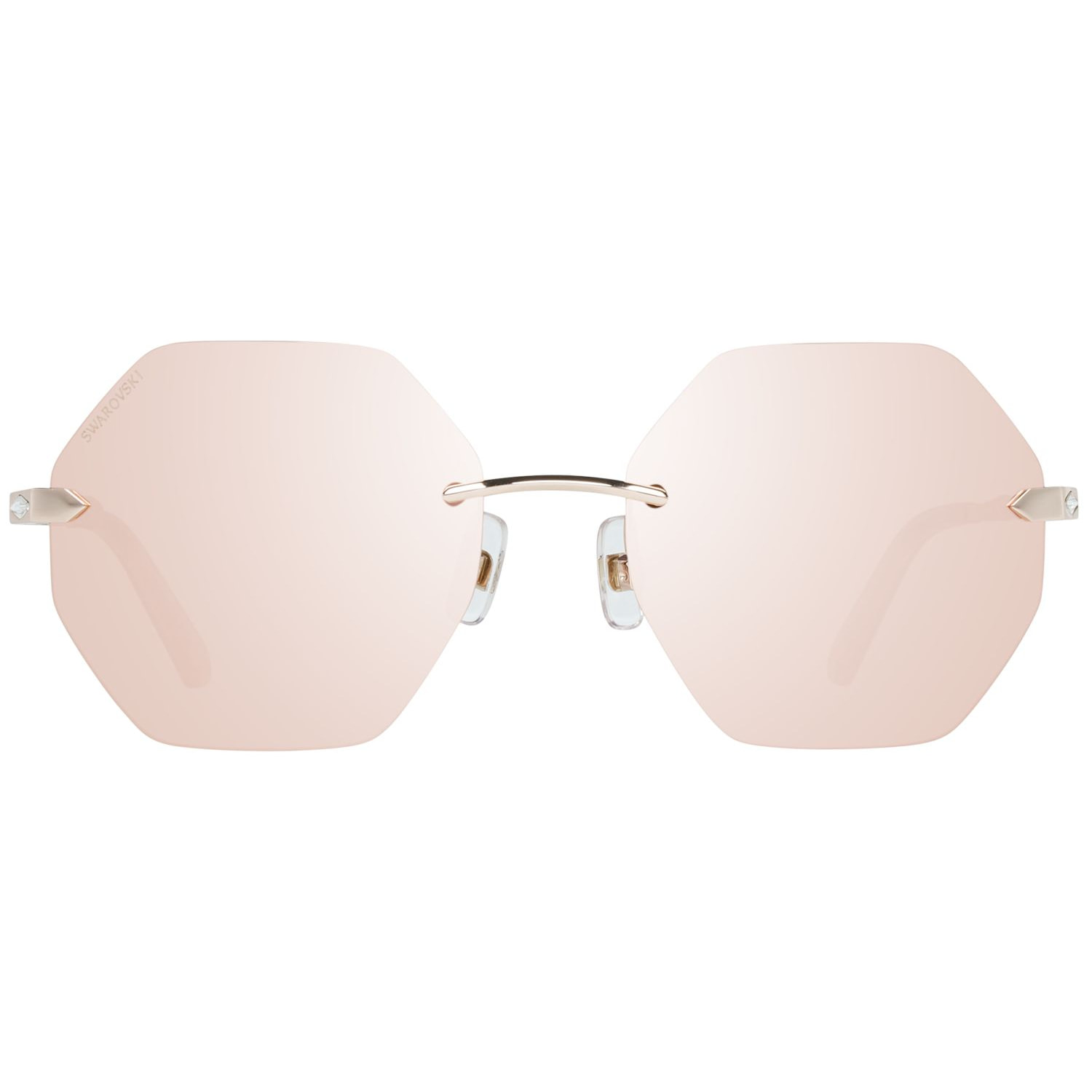 Gafas de sol Swarovski Mujer SK0193-5628U