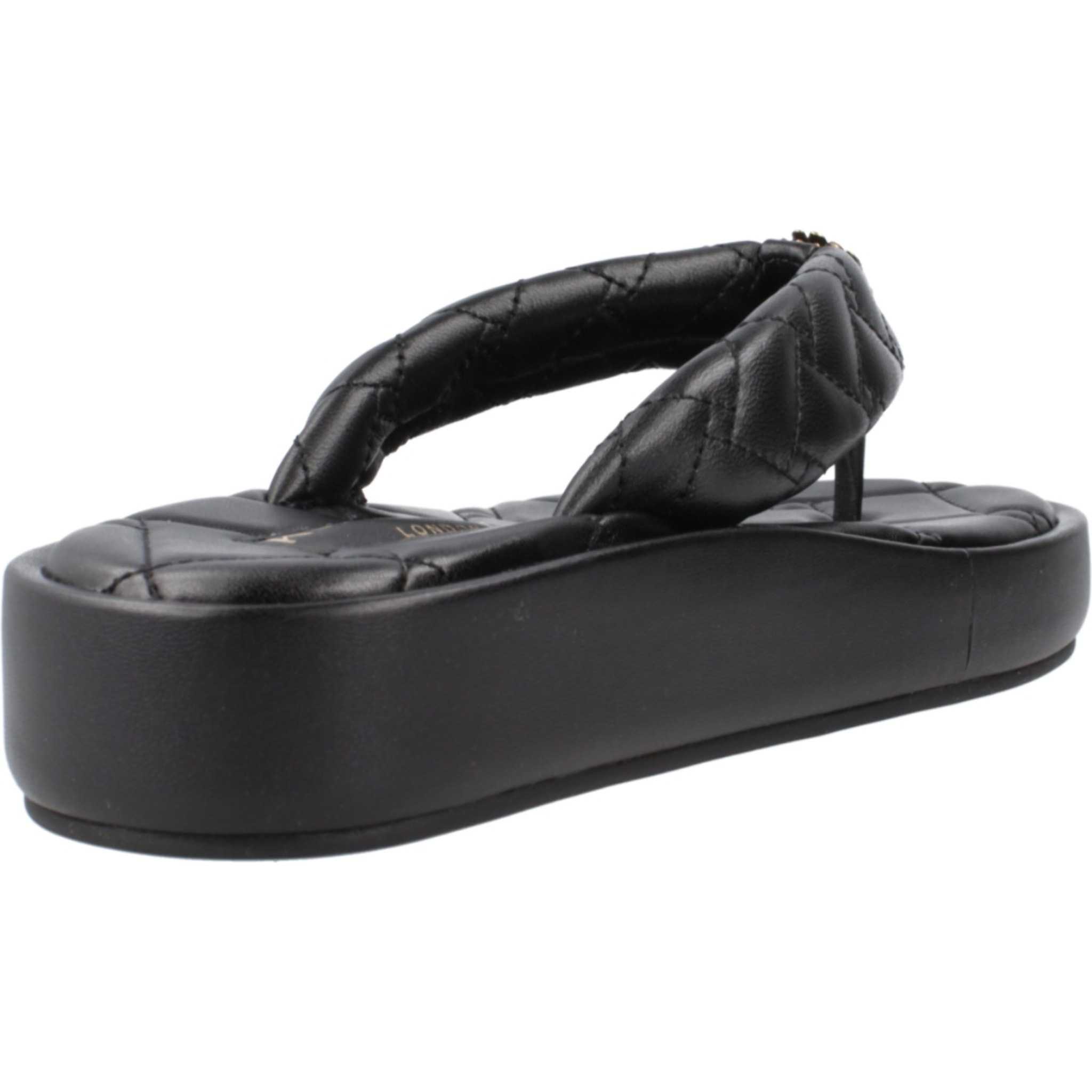 FLIP FLOPS KURT GEIGER LONDON 148780