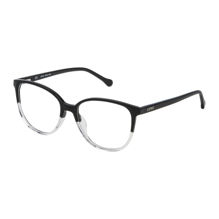 Montura de gafas Loewe Mujer VLWA17M530Z50
