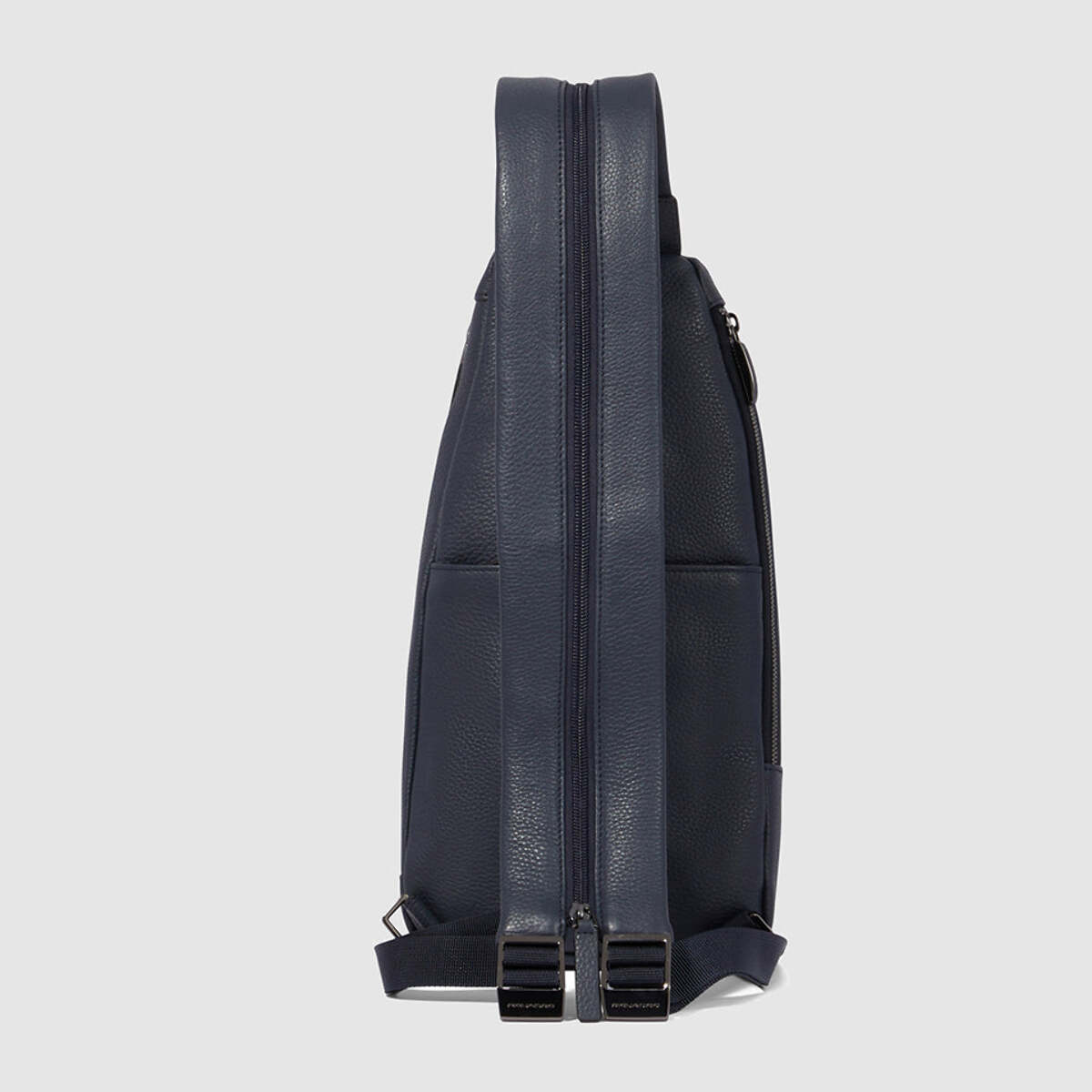 Piquadro Zaino monospalla uomo per iPad®mini
