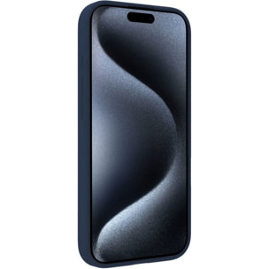 Coque ADEQWAT iPhone 16 Pro magnétique