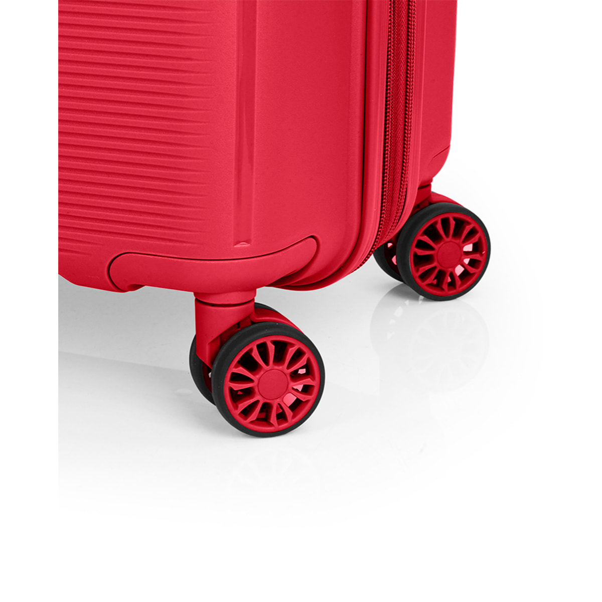 Maleta cabina STEADY