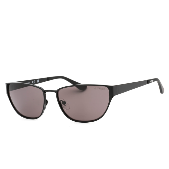 Gafas de sol Guess Mujer GU7903-01A