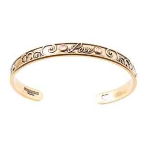 Pulsera Alex And Ani Mujer A17CF01RG