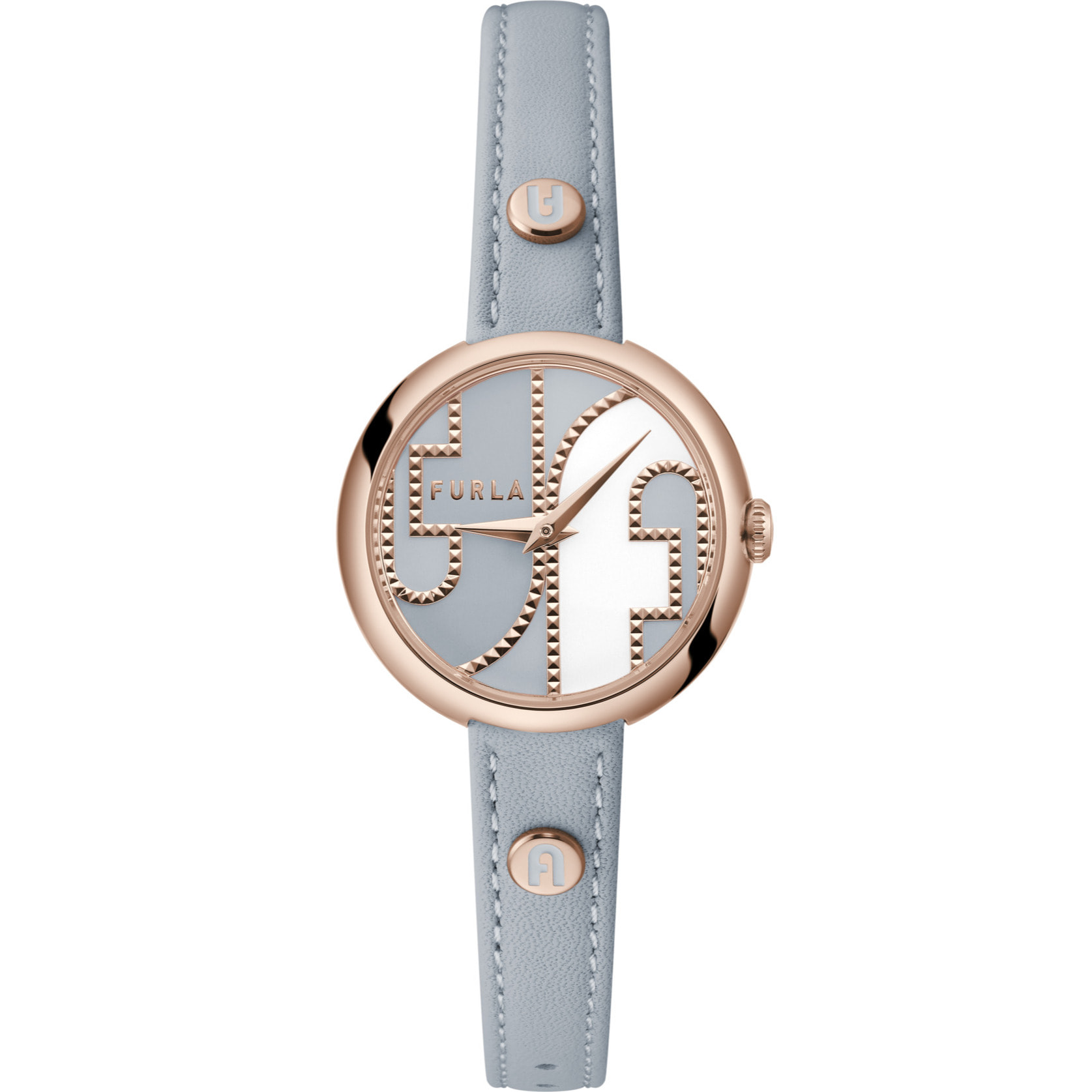 Furla Reloj Analógico Furla Cosy