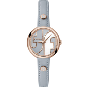 Furla Reloj Analógico Furla Cosy