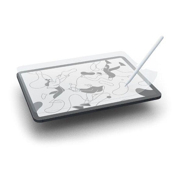 Protège écran PAPERLIKE 2.1 pour iPad Pro 11'' & iPadAir 10.9''