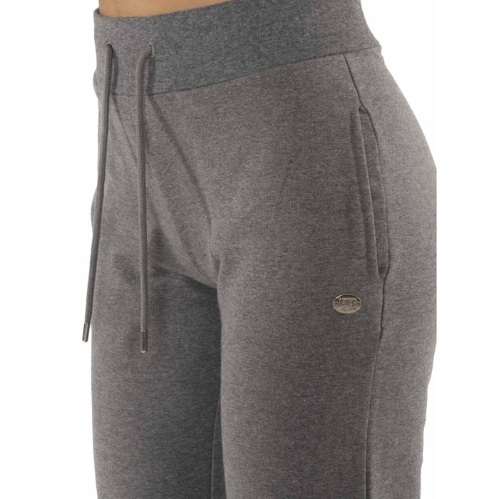 Pantalone invernale donna a palazzo Leone 1947 Never Without