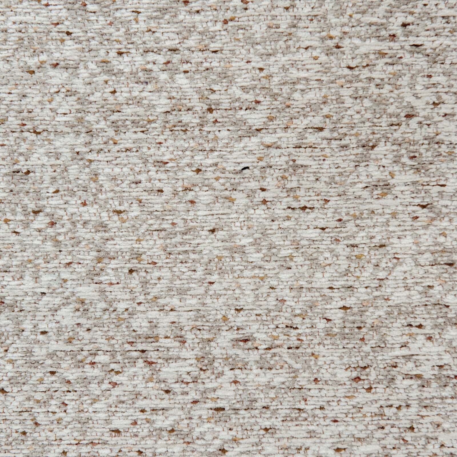 Tapis White Smoke