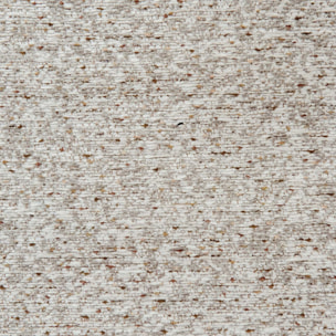 Tapis White Smoke